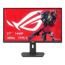 Monitor ASUS  XG27UCS