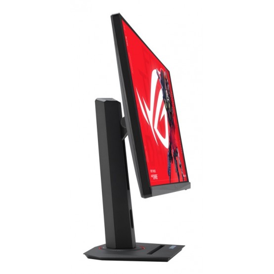 Monitor ASUS  XG27UCS