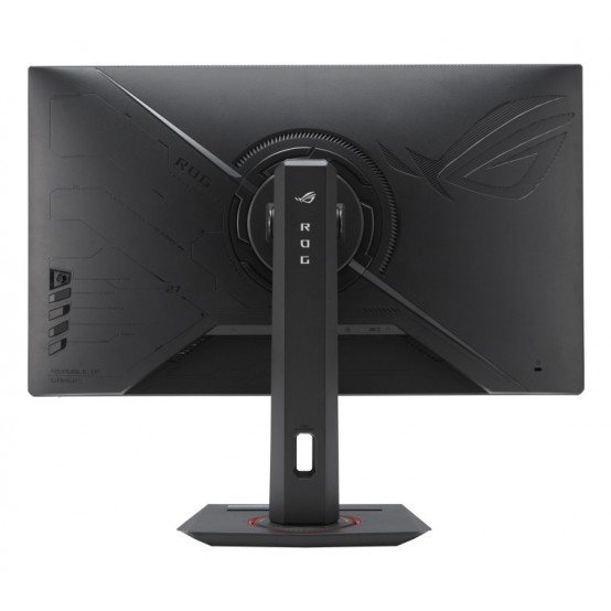 Monitor ASUS  XG27UCS