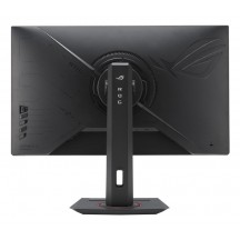 Monitor ASUS  XG27UCS