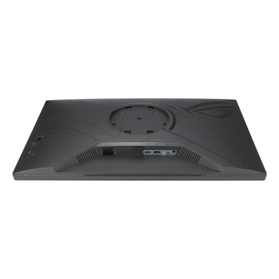 Monitor ASUS  XG27UCS