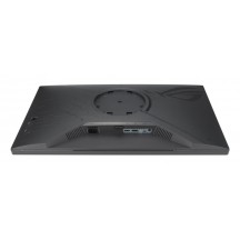 Monitor ASUS  XG27UCS