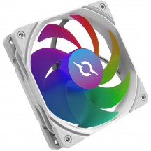 Ventilator Aqirys Cetus 4PW-12IL8W-ARGB AQRYS_4PW12IL8WARGB