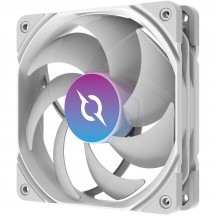 Ventilator Aqirys Cetus 4PW-12IL8W-ARGB AQRYS_4PW12IL8WARGB