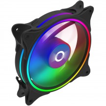 Ventilator Aqirys Vela AQRYS_KR12DL24ARGB