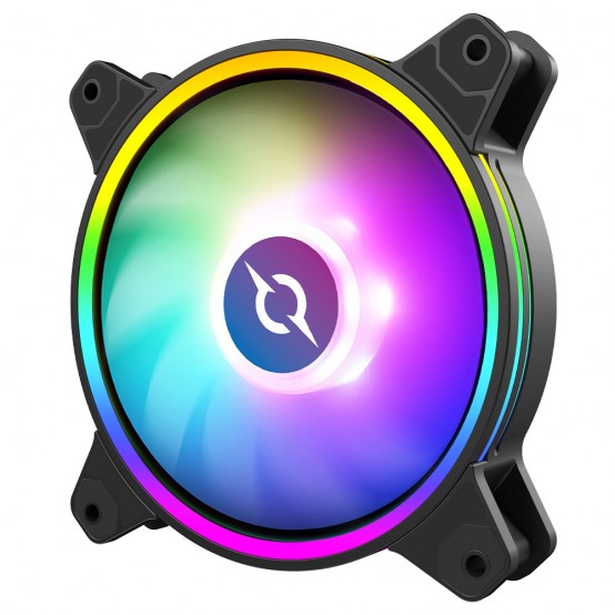 Ventilator Aqirys Libra AQRYS_KR12SL22RGB