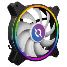 Ventilator Aqirys Libra AQRYS_KR12SL22RGB