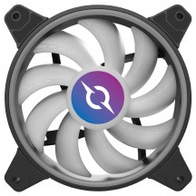 Ventilator Aqirys Libra AQRYS_KR12SL22RGB