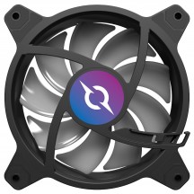 Ventilator Aqirys Libra AQRYS_KR12SL22RGB