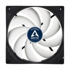 Ventilator Arctic F14 Silent ACFAN00076A