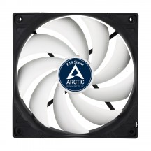 Ventilator Arctic F14 Silent ACFAN00076A