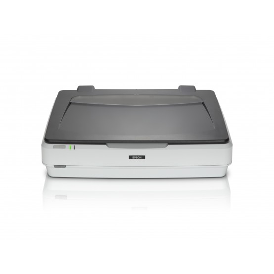 Scanner Epson Expression 12000XL B11B240401