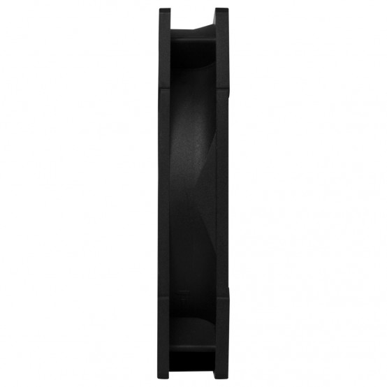 Ventilator Arctic F14 Silent ACFAN00076A