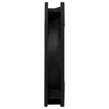 Ventilator Arctic F14 Silent ACFAN00076A