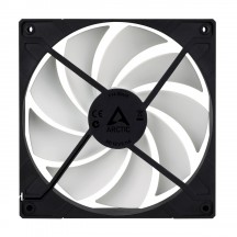 Ventilator Arctic F14 Silent ACFAN00076A