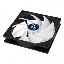 Ventilator Arctic F14 Silent ACFAN00076A