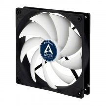 Ventilator Arctic F14 Silent ACFAN00076A