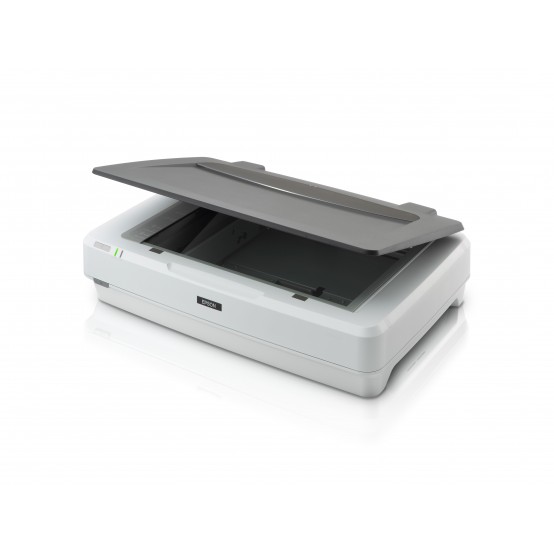 Scanner Epson Expression 12000XL B11B240401