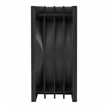 Ventilator Arctic S8038-7K, 7000 rpm, 80mm, PWM, Negru ACFAN00288A