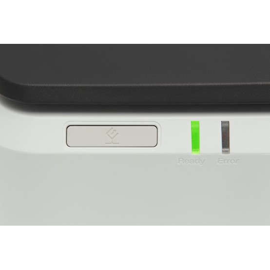 Scanner Epson Expression 12000XL B11B240401