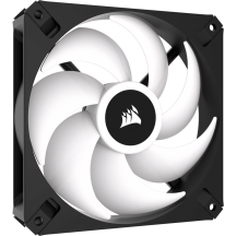 Ventilator Corsair iCUE AR120 Digital RGB 120mm PWM Fan, Single Pack CO-9050166-WW
