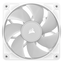 Ventilator Corsair iCUE LINK RX120 RGB 120mm PWM Fan Triple Starter Kit CO-9051022-WW