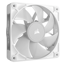 Ventilator Corsair iCUE LINK RX120 RGB 120mm PWM Fan Triple Starter Kit CO-9051022-WW