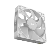 Ventilator Corsair iCUE LINK RX120 RGB 120mm PWM Fan Triple Starter Kit CO-9051022-WW