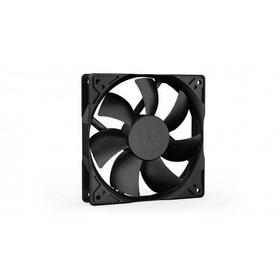 Ventilator ENDORFY Zephyr 120 EY4A017