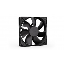 Ventilator ENDORFY Zephyr 120 EY4A017