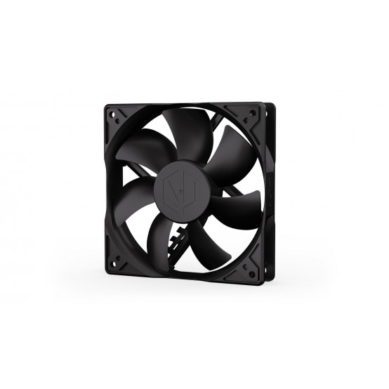 Ventilator ENDORFY Zephyr 120 EY4A017