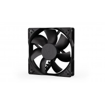Ventilator ENDORFY Zephyr 120 EY4A017
