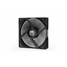 Ventilator ENDORFY Zephyr 120 EY4A017