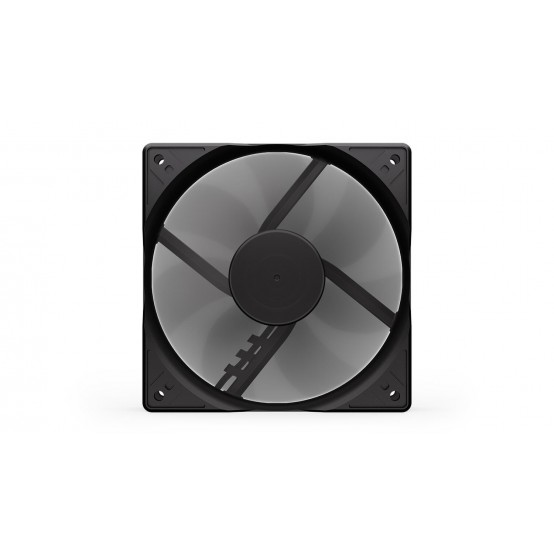 Ventilator ENDORFY Zephyr 120 EY4A017