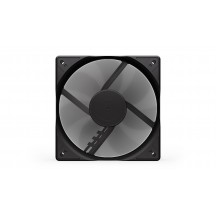 Ventilator ENDORFY Zephyr 120 EY4A017