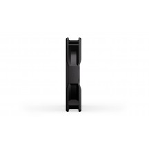 Ventilator ENDORFY Zephyr 120 EY4A017