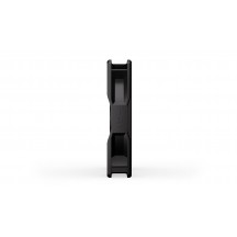 Ventilator ENDORFY Zephyr 120 EY4A017