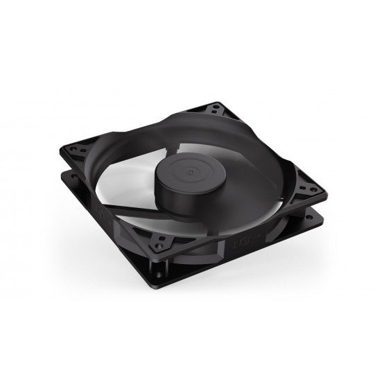 Ventilator ENDORFY Zephyr 120 EY4A017