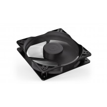 Ventilator ENDORFY Zephyr 120 EY4A017