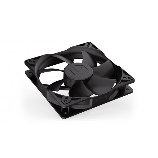 Ventilator ENDORFY Zephyr 120 EY4A017