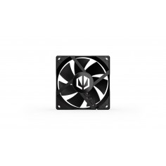 Ventilator ENDORFY Zephyr 80 EY4A019
