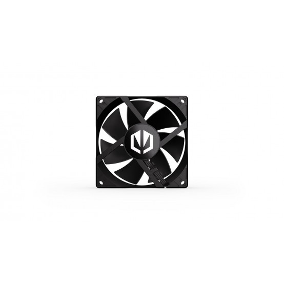 Ventilator ENDORFY Zephyr 80 EY4A019