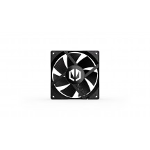 Ventilator ENDORFY Zephyr 80 EY4A019