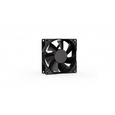 Ventilator ENDORFY Zephyr 80 EY4A019 2