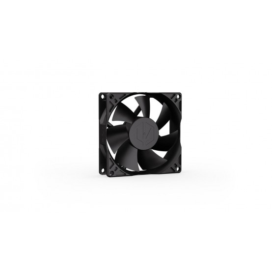 Ventilator ENDORFY Zephyr 80 EY4A019