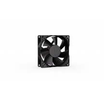 Ventilator ENDORFY Zephyr 80 EY4A019