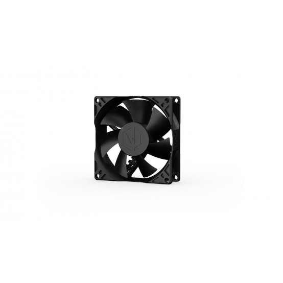 Ventilator ENDORFY Zephyr 80 EY4A019