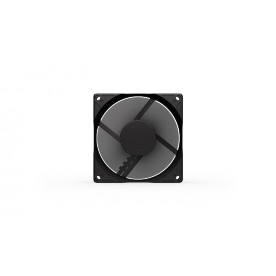 Ventilator ENDORFY Zephyr 80 EY4A019