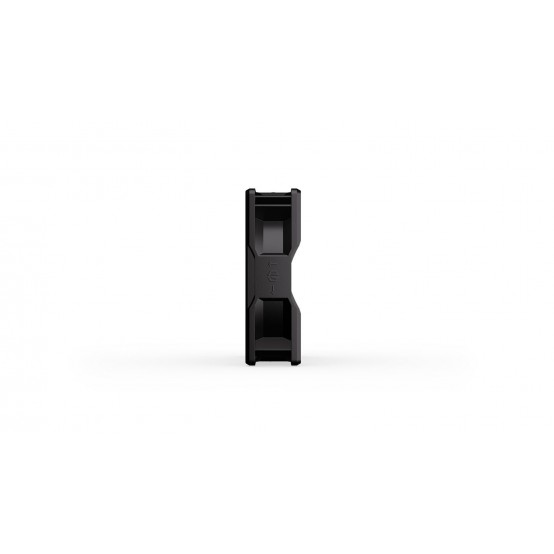 Ventilator ENDORFY Zephyr 80 EY4A019