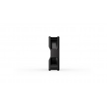 Ventilator ENDORFY Zephyr 80 EY4A019